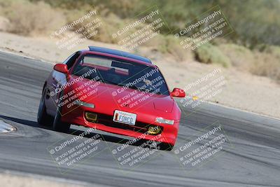 media/Oct-24-2025-Doghouse Garage (Fri) [[783d2ff07a]]/5-Beginner/Session 2 (Turns 9 and 10)/